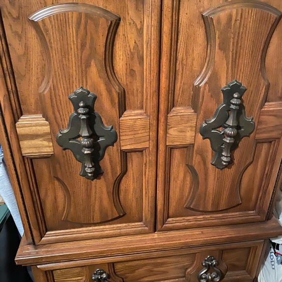 Dillards Dresses Ladies Clothing And Hats Poshmark